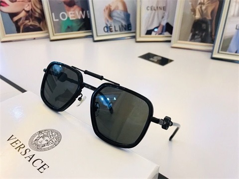 versace sunglass-099